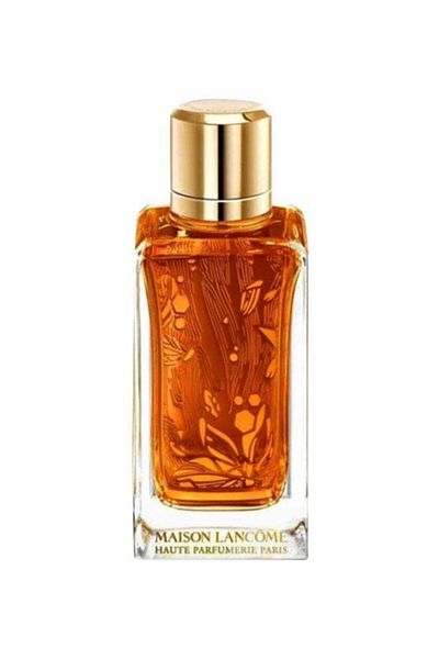 Lancome OUD AMBROSIE EDP 100ml