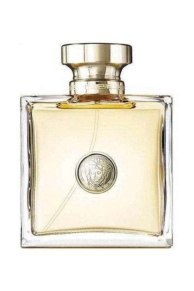 Versace Pour Femme EDP 100ml