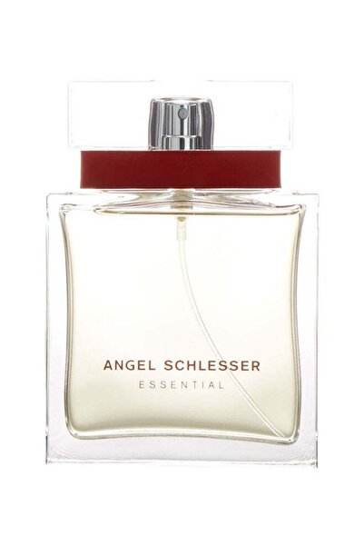 ANGEL SCHLESSER عطر أساسي 50 مل