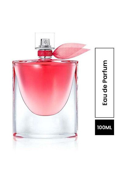 Lancome La Vie Est Belle Intensement Intense EDP