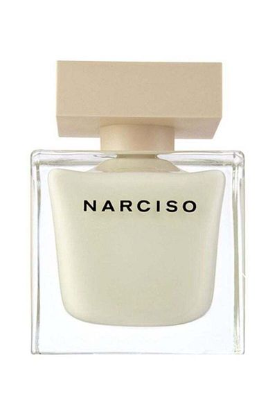Narciso Rodriguez Narciso EDP 90ml