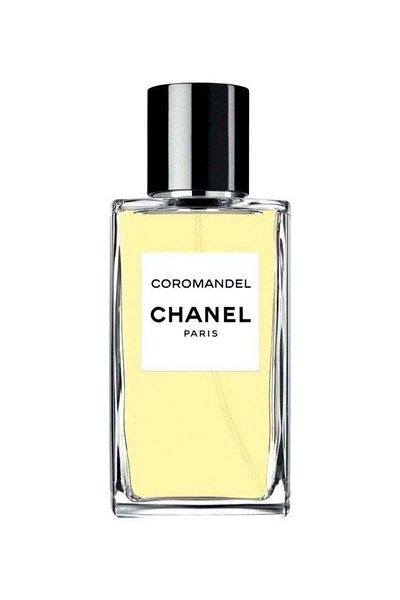 Chanel Coromandel EDP For Unisex 75ml