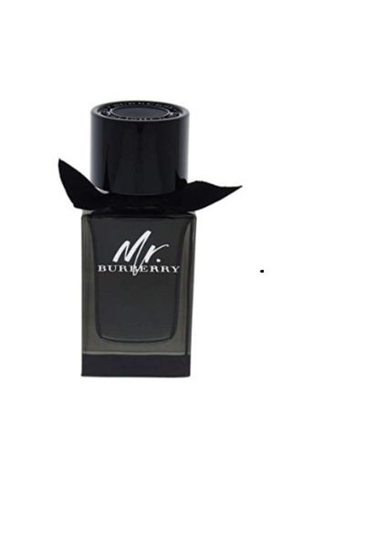 BURBERRY Mr. Burberry Eau de Parfum - Eau de Parfum 100ml