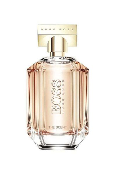 BOSS The Scent EDP 100ml