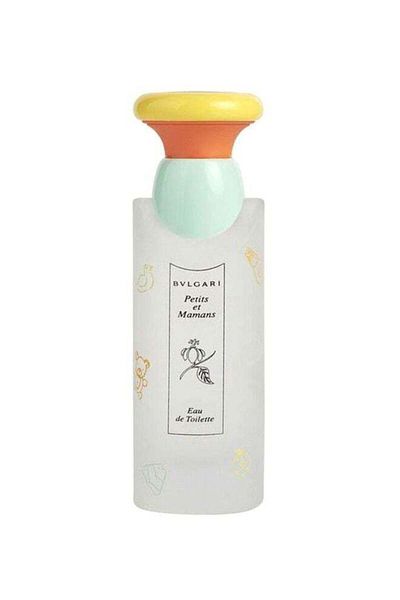 Bvlgari Petits Et Mamans EDT 40ml