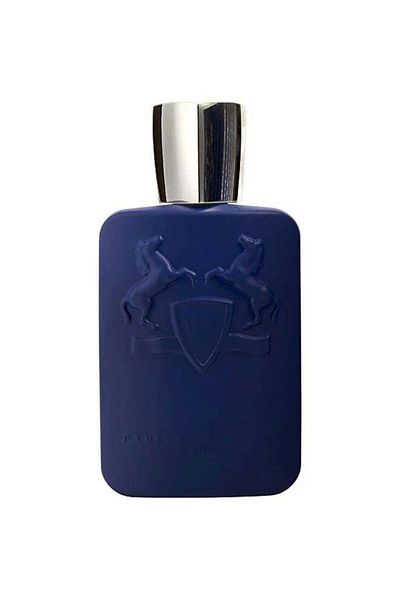 Parfums de Marly Percival Royal Essence EDP 125ml
