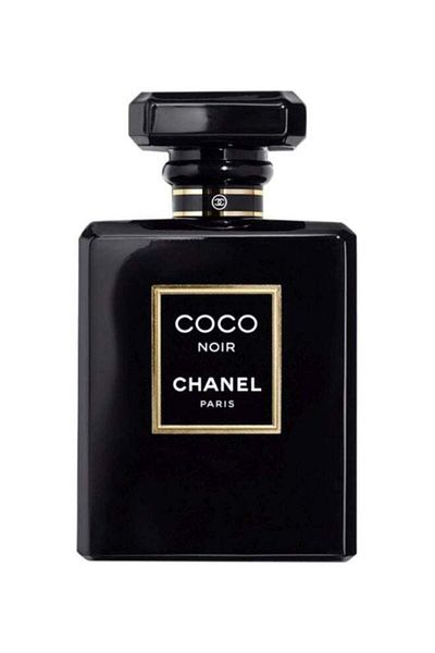 Chanel Coco Noir EDP 50ml