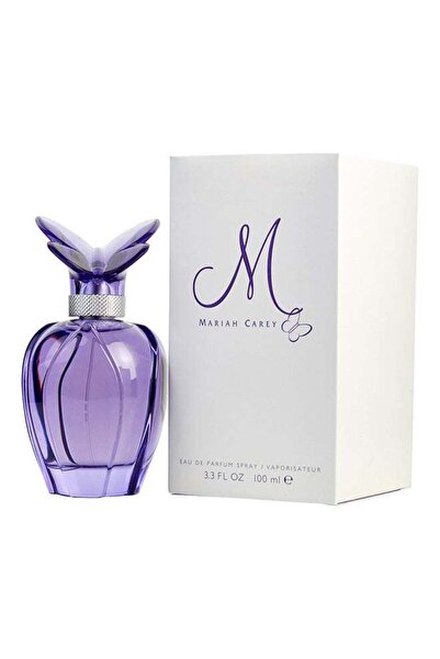 Mariah Carey ماريا كاري أو دو برفيوم 100 مل