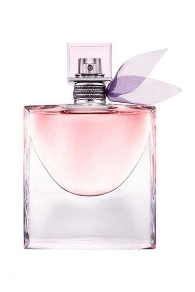 Lancome La Vie Est Belle Intense EDP 75ml