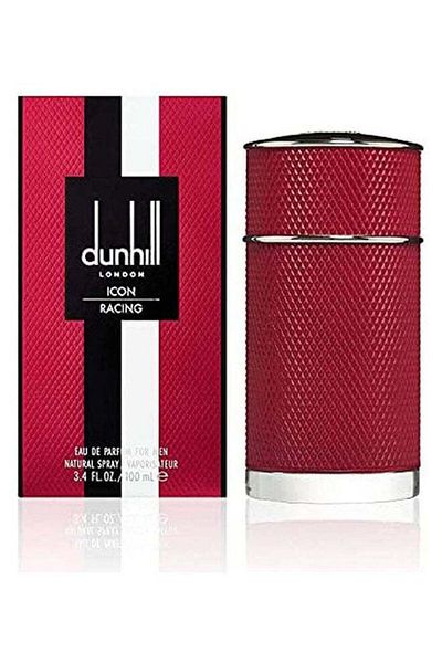 Dunhill Icon Racing  Edp 100ml