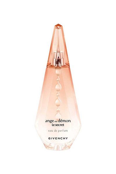 Givenchy Ange Ou Demon Le Secret EDP 100ml