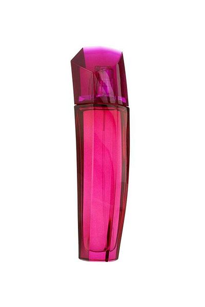 Escada Magnetism EDP 50ml