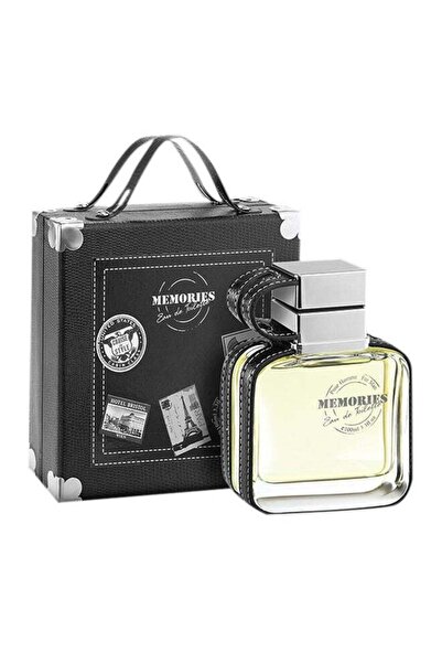 Emper عطر ذكريات 100 مل