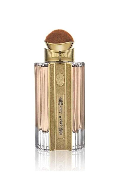 DERAAH Oud Musk and Toffee Perfume 100ml