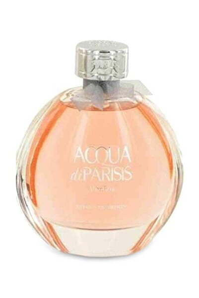 Acqua Di Parisis Venezia Perfume 100ml