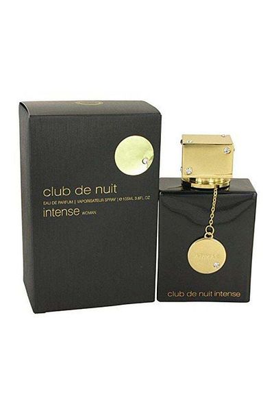 Armaf Club De Nuit Intense EDP
