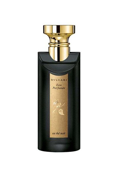 Bvlgari Eau Parfumee Au The Noir Intense EDC 75ml