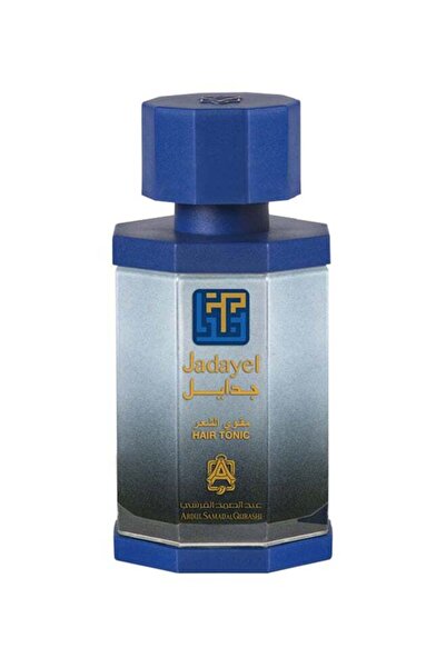 Jadayel Hair Tonic Oil 130ml