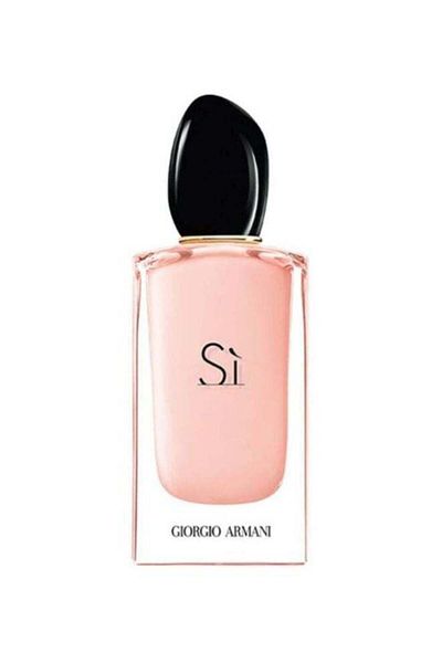 Giorgio Armani Si Fiori EDP 100ml