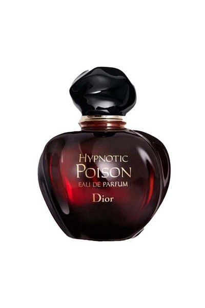 Dior Hypnotic Poison EDP 50ml