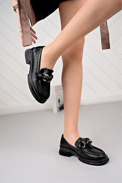 ALPODİ Жіноче ортопедичне взуття на м'якій підошві