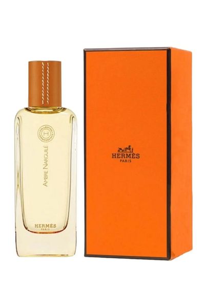 Hermes هيرميس أمبر نارجيليه - أو دو تواليت - 100 مل