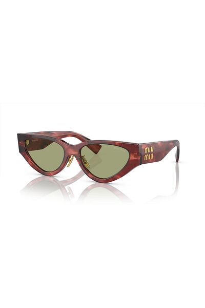 Miu Miu SMU 03Z 12Q-60D 54G