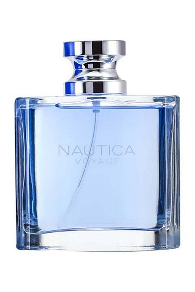 Nautica Voyage EDT 100ml