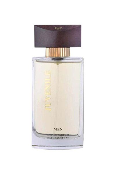 DERAAH Juvenile EDP 95ml