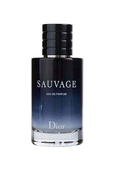 Dior Sauvage EDP For Men 100ml
