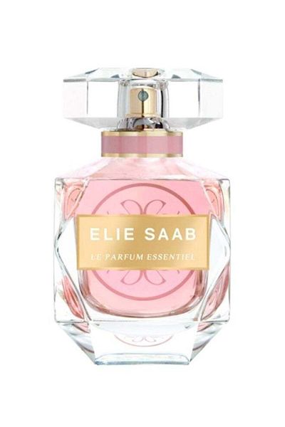 Elie Saab Le Parfum Essentiel EDP 90ml