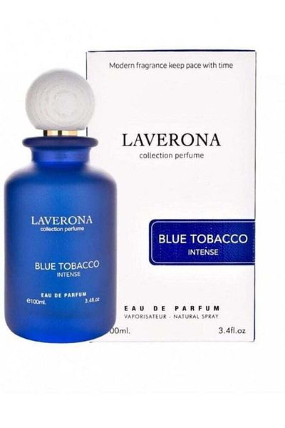 Lavera Lavelier LAVERNA100MI