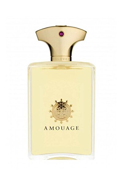 LOVARD عطر بيلوفد 100 مل