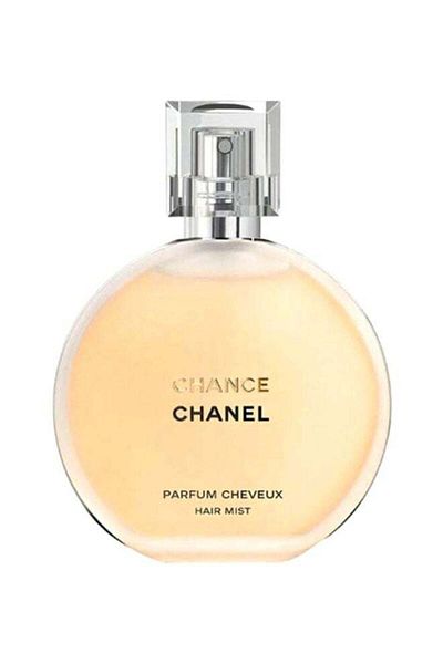 Chanel Chance Cheveux Hair Mist 35ml