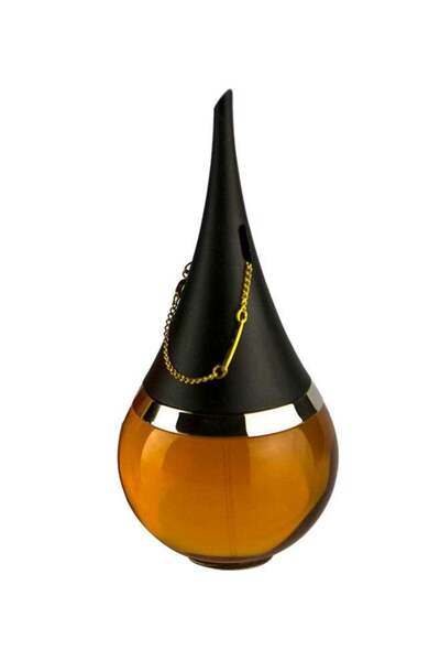 j.casanova J. Casanova Pandora Eau de Parfum 50ml