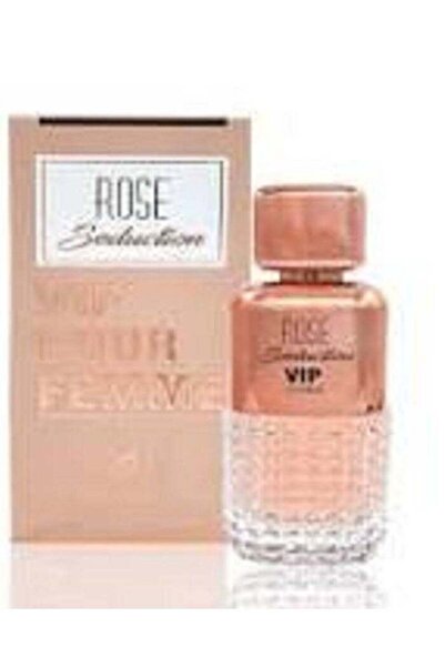 Maison Alhambra روز سيداكشن في آي بي بور فيم ميزون الحمراء 100 مل