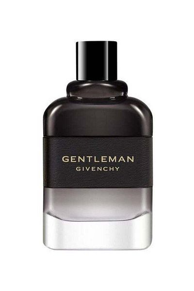 Givenchy Gentleman EDP 50ml