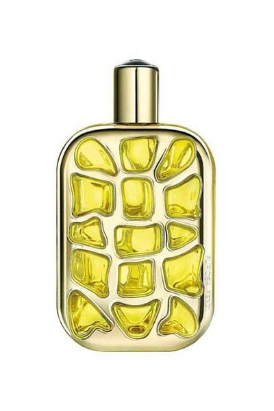 Fendi Furiosa EDP 100ml