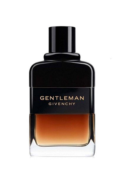 Givenchy Gentlemen Reserve Privee EDP 100ml