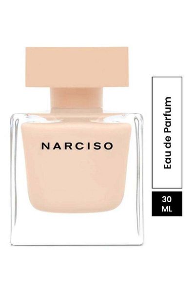 Narciso Rodriguez Narciso Poudree EDP 30ml