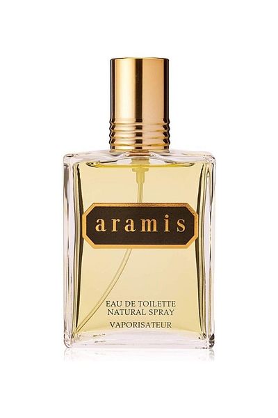 Aramis Eau De Toilette Spray