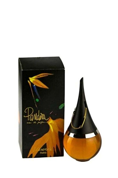 j.casanova عطر باندورا 50 مل