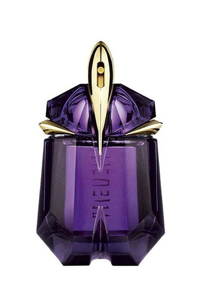 Mugler Alien Mugler EDP 30ml