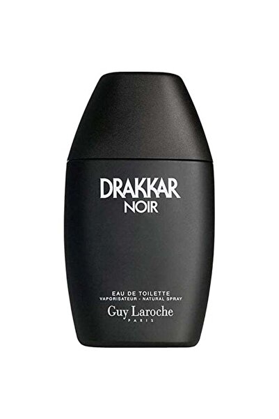 Guy Laroche Drakkar Noir Eau de Toilette 100ml