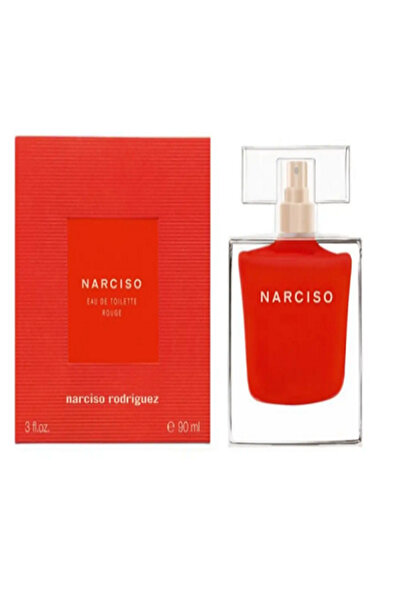 Narciso Rodriguez عطر روج - أو دو تواليت