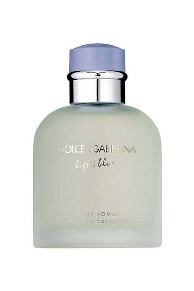 Dolce&Gabbana Dolce Gabbana Light Blue EDT 125ml