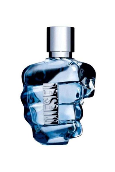 Diesel Only The Brave EDT 50ml