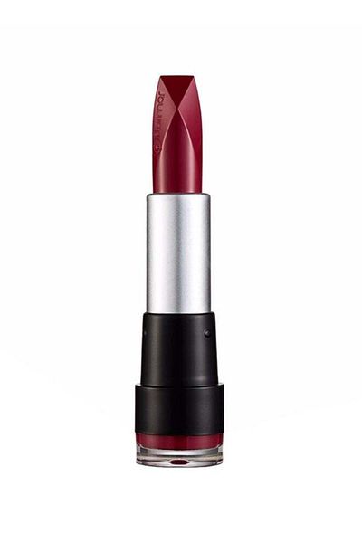 Flormar Extreme Matte Lipstick 06 Desire Red