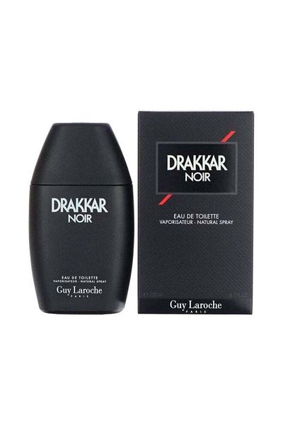 Guy Laroche Drakkar Noir 200ml