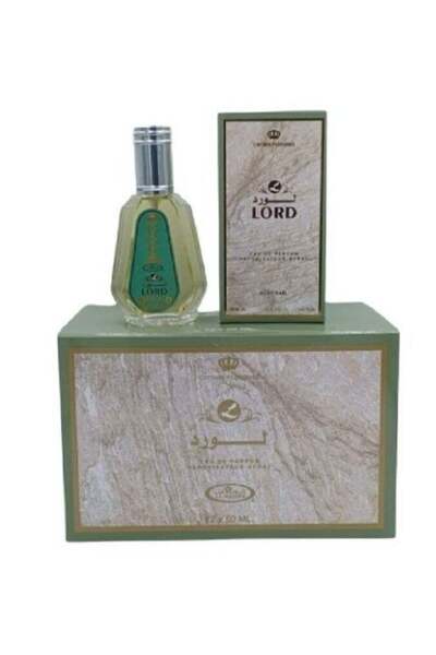 ALREHAB Al Rehab Perfume 12 pieces 50 ml